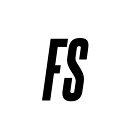 Faraz LLC