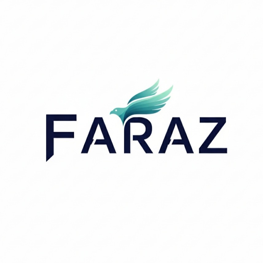 Faraz