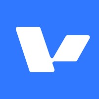 Valere Learning | Business Foundations for Leaders and Managers