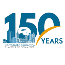 Worcester Regional Chamber Of Commerce